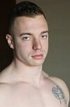 Joey Russo