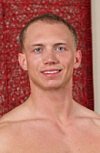 Joey (SeanCody)