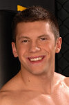Joey Soto