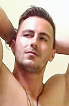 Joey Steel