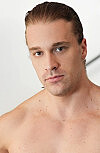 Profile Picture Johan Kane