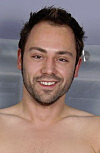 Johannes (ChaosMen)