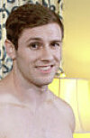 Profile Picture John (ActiveDuty)
