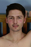 Profile Picture John Anderson