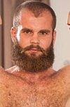 John Barber