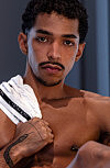 John Coronado