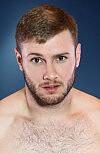 John Culver