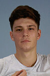 Profile Picture John Dudley