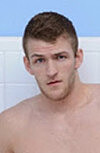 John Evans