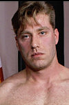 Profile Picture John Hawkins
