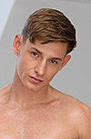 John Jai