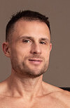 John Lundgren