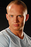 John Magnum