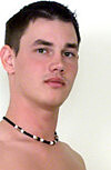 John (NextDoorStudios)