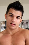 John Pavel