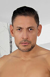 John Rodriguez