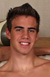 John (SeanCody)