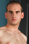 John Smith (NextDoorstudios)
