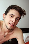 John Torres