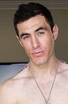 Johnny 2 (ActiveDuty)