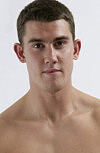 Johnny B (EnglishLads)