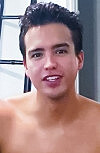 Johnny Bandera