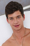Johnny Bloom