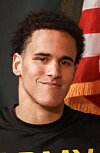 Profile Picture Johnny Bytes