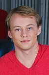 Johnny C (NextDoorStudios)