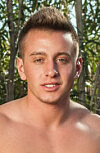 Profile Picture Johnny Cobra
