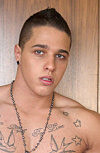 Johnny Diesel