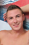 Johnny Hunter