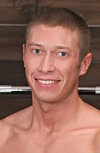Johnny Ryder