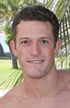 Johnny (SeanCody)