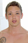Johnny Thompson