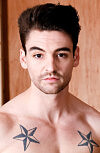 Johnny Torque
