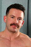 Johnny Tyson