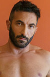 Johnny Viper