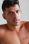 Profile Picture Johnny Will