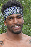 Johnson (IslandStuds)
