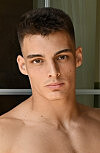 Johny Hardin