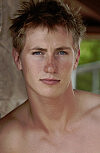 Jon 2 (CorbinFisher)
