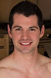 Jon 2 (SeanCody)