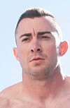Profile Picture Jon Campanelli