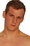 Jon (CorbinFisher)