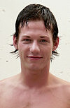Jon Janes