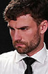 Jon Ryder