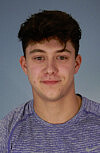 Jon Williams