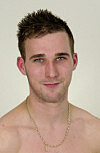 Jon Wills