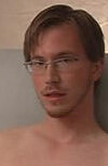 Jona (BrokeStraightBoys)